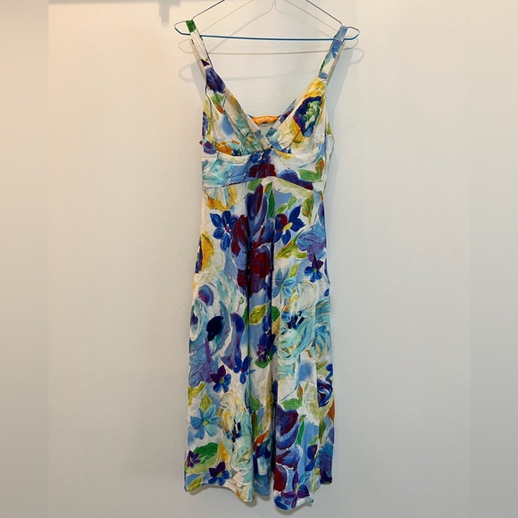 Jams World Dresses Jams World Honolulu Dress Poshmark